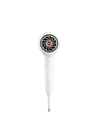 Philips 5000 Serisi Bhd500/00 Saç Kurutma Makinesi
