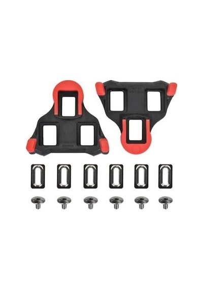 Shimano Pedal Kilidi SM-SH10 (y42u98020)