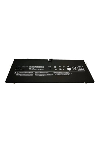 Lenovo L12m4p21 Notebook Bataryası Pili