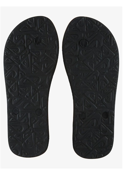 Quiksilver Molokaı Wordblock Erkek Ayakkabı Aqyl101287-qk.xkbm 001