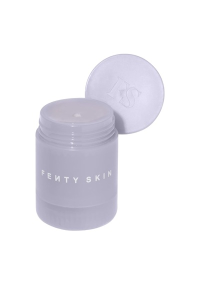 Thicc N Smooth Peptitli Göz Çevresi Canlandırıcı Ve Nemlendirici Krem 15ml
