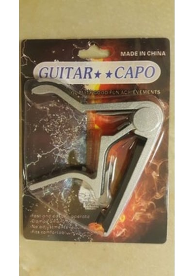 Cremonia A010Sr Kapo Krom