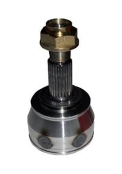 Rıw Aks Kafası Dış Corsa A Rop2979