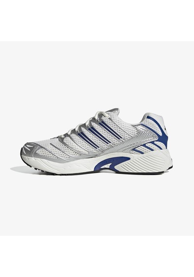 Adidas Adistar Control 3 Unisex Beyaz Spor Ayakkabı Kı3501 Beyaz