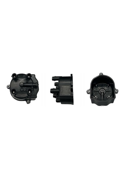 Kapak Distribütör Corolla Ae101 1,6 Enj. 92-97