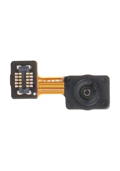 Xiaomi Uyumlu Poco X6 Parmak İzi Okuyucu Flex 23122pcd1g, 23122pcd1ı