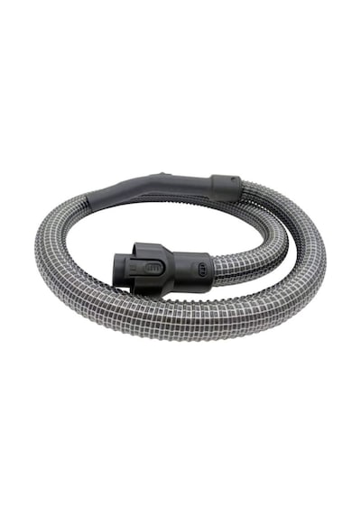 Homend 1226 Dustbreak Uyumlu Çelik Telli Hortum