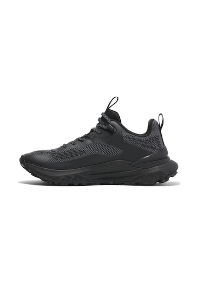 Timberland Motıon Access Low Lace Up Sneaker Erkek Spor Ayakkabı Mavi B0a6djkenq1-r Mavi