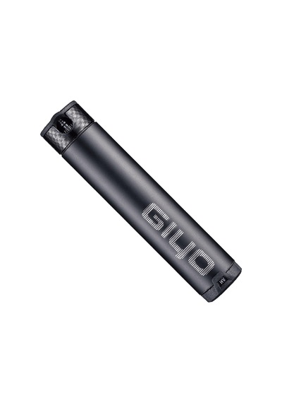 Giyo Gp-84pv 110psi Hortumlu Bisiklet El Pompası