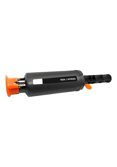Hp 103a W1103a Muadil Toner Neverstop Laser 1000, Mfp1200