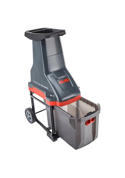 Al-ko Mh 2810 Elektrikli Dal Öğütücü