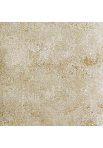 Ankawall Angora Duvar Kağıdı 2207-1 16,5m2