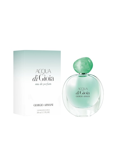 Giorgio Armani Acqua Di Gioia Kadın Parfüm EDP 50 ML
