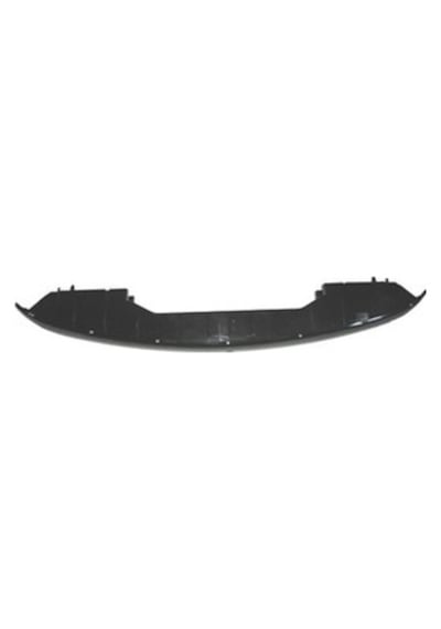 Ford Mondeo 93/96 Ön Tampon Demi Ri
