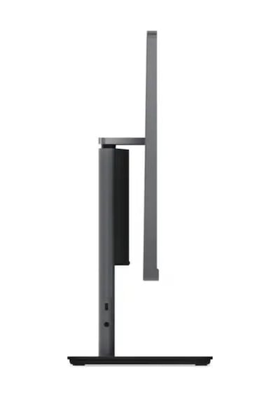Lenovo Neo 50A Thınkcentre 12sCA0lJTR i5-13420H 16 GB 512 GB SSD 23.8" Dos AIO Masaüstü Bilgisayar