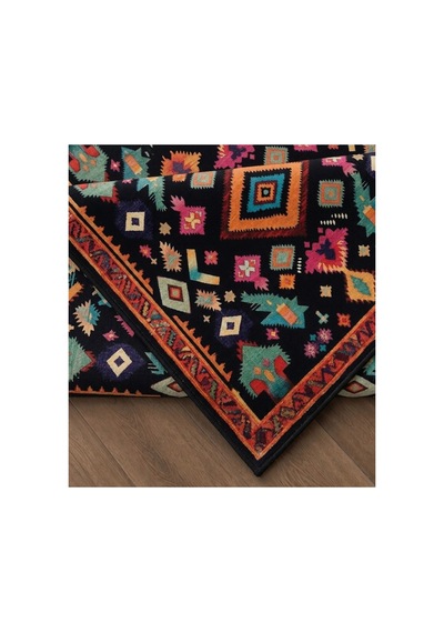 Doğal İplik Şönil Dokuma Pamuk Taban Halı Koridor Halısı Kilim Antre, Salon Ofis Genç Odası Siyah - Renkli 912492720 Siyah - Renkli Doğal İplik Şönil Dokuma Pamuk Taban Halı Koridor Halısı Kilim Antre, Salon Ofis Genç Odası Siyah - Renkli 912492720 Siyah - Renkli