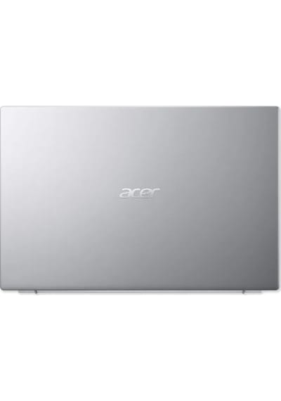 Acer Aspire 3 A315-59-59AY NX.K6TEY.002-16 i5-1235U 16 GB 512 GB SSD 15.6" W11H Dizüstü Bilgisayar