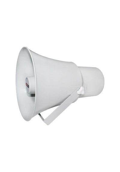 Lastvoice N-150 Horn Hoparlör