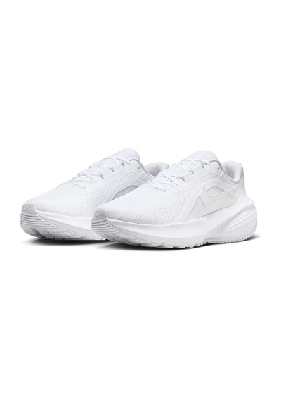 Nike Downshifter 14 Erkek Beyaz Yürüyüş/koşu Spor Ayakkabı Ib1895-102