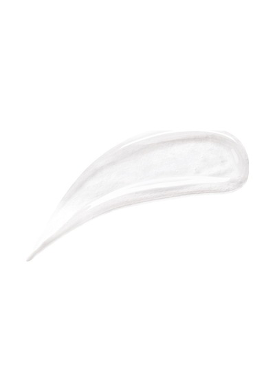 Yves Rocher Dudak Parlatıcı-7 Ml-01.şeffaf Kristal 01 Şeffaf Kristal