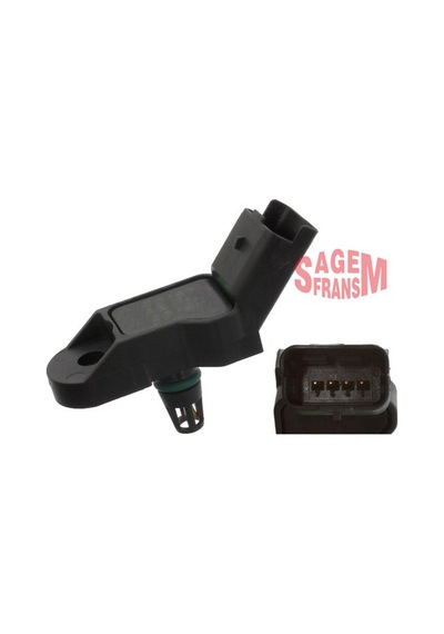 Sagem 50318 Emme Manifold Basınç Map Sensörü P106 P206 P207 P301 P306 P307 P308 P407 P1007 Partner Berlingo C 2 C3 C4 C5 Xsara Saxo 1.1 1.4 1.6 1.8 2.0 2.2 9639381480 Sagem 50318 Emme Manifold Basınç Map Sensörü P106 P206 P207 P301 P306 P307 P308 P407 P1007 Partner Berlingo C 2 C3 C4 C5 Xsara Saxo 1.1 1.4 1.6 1.8 2.0 2.2 9639381480