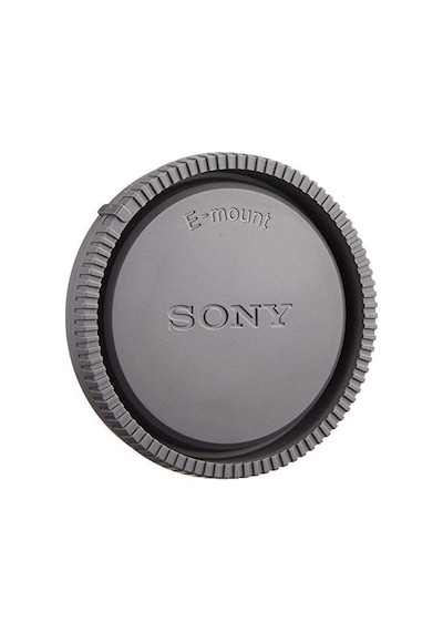 Sony SEL35F14GM FE 35 MM F/1.4 GM Lens (Sony Eurasia Garantili)