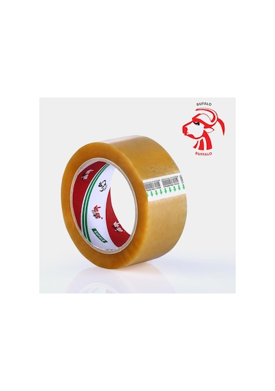 Ve-ge Koli Bandı Bufalo 45mm X 100m 6
