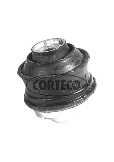 CORTECO 601415 MOTOR TAKOZU W210 E CLASS E200 95- M111.942