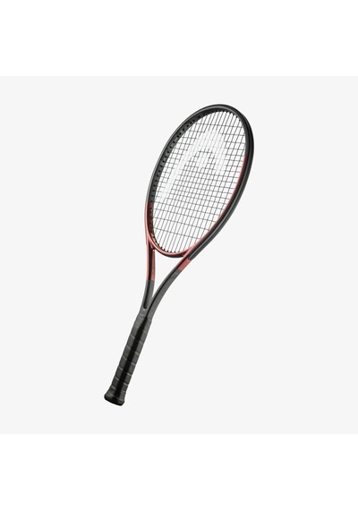 Head Prestige Mp Tenis Raketi Kırmızı U20