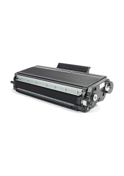 Konica Minolta Uyumlu Toner Tnp-24/tnp24