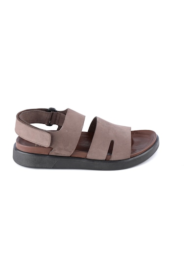 Dexter Ag23446-2 Erkek Sandalet Çok Renkli