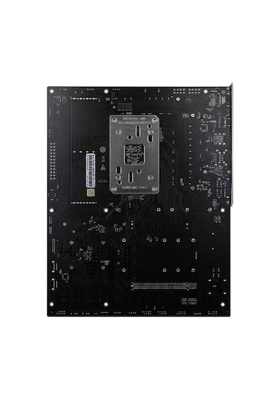 Colorful Cvn B850 Gamıng Pro Wıfı7 V14 Am5 Ddr5 8000mhz Atx Aaaa11clf0029