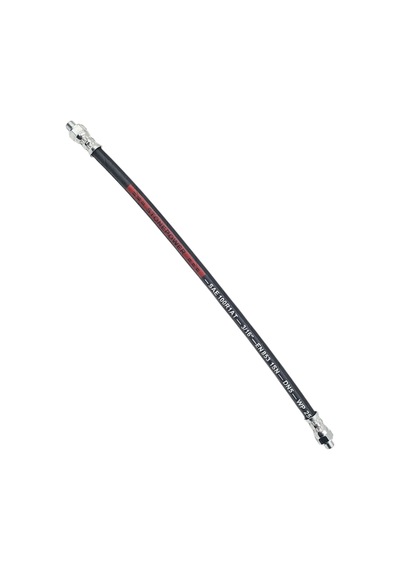 Fixonic Eratool Gph40 40cm Gres Pompası Hortumu