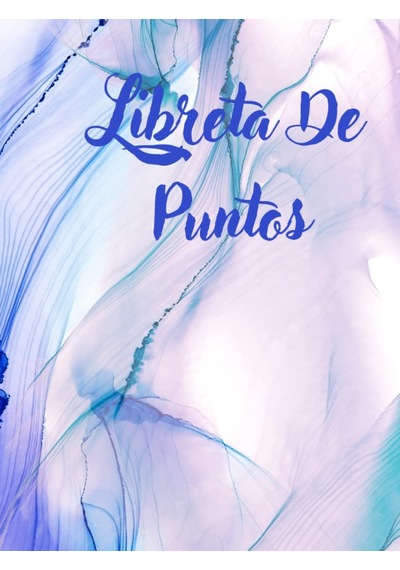 Libreta De Puntos: Cuaderno On Cuadrícula De Punto Dot Grid Para Bullet Journal, Lettering Y Caligrafia Journal De Pu Çok Renkli