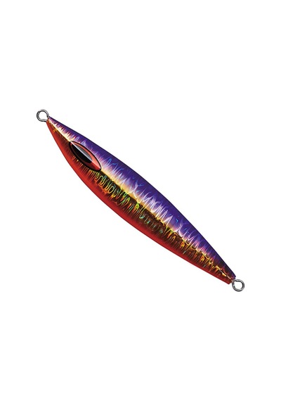 Daiwa Saltiga Fk 250 Gr Jig Yem (2519151)