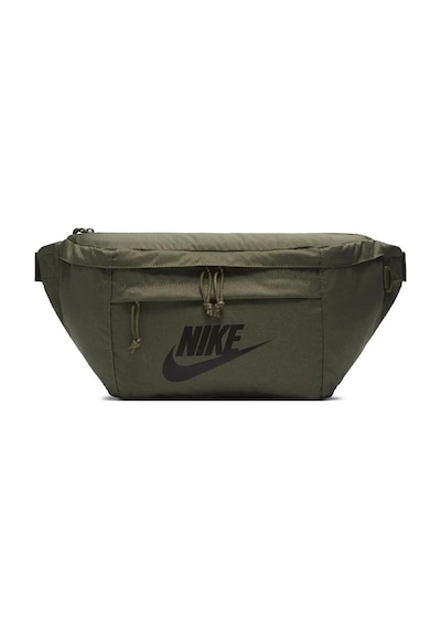 Tech Hip Pack 10 Litre Büyük Boy Spor Çanta
