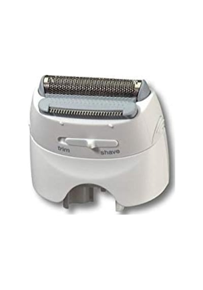 Braun Silk Epil 5-7-9 Orijinal Epilatör Tıraş Başlık