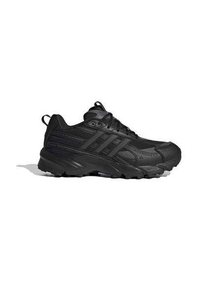 Cblack/carbon/cblack Adidas Erkek Günlük Spor Ayakkabı Technochaos 2000 Atr Kı6612 siyah