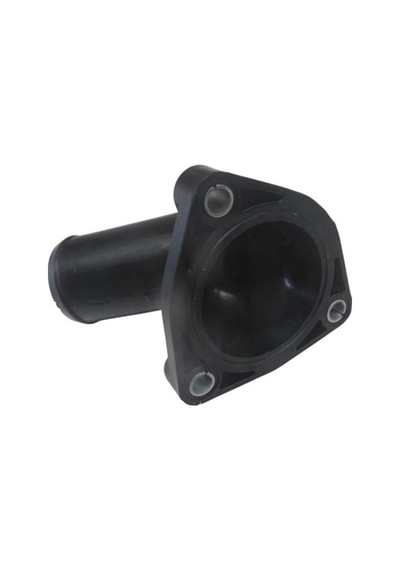 Ford Transıt Connect 09/14 Termostat Kapağı 1.8 Tdcı Plastik