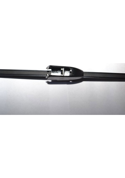 Hyundai İ30 Arka Cam Sileceği 2011-2016 98850a5000 3397013049 1.6, 1.6 Gdı, 1.6 Crdı