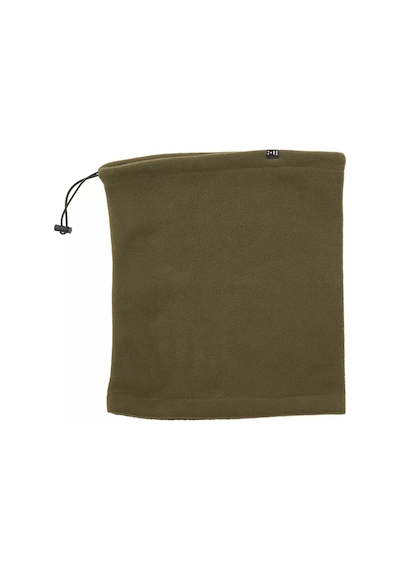 Jack & Jones Jactech Tube Scarf Yesıl