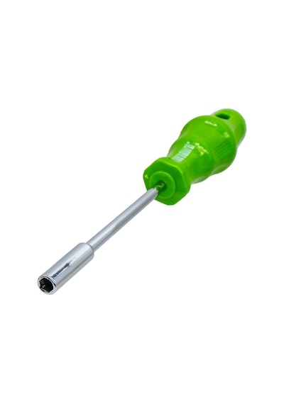 6489 Manyetik Bits Tutucu Tornavida 110 Mm