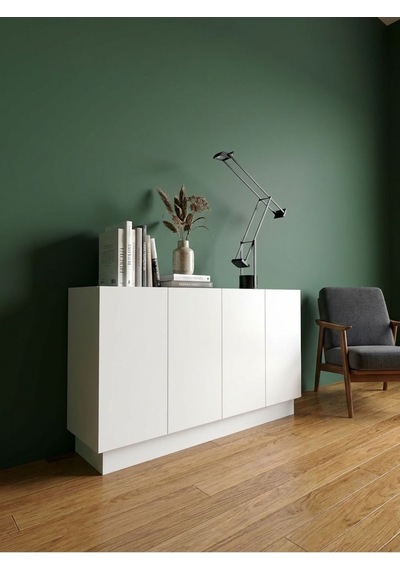 Karnaval 120 Cm Konsol, Tv Sehpası, Tv Ünitesi, Kahve Köşesi, Banyo Dolabı, Çok Amaçlı Dolap Wk8100-1-1 Beyaz Karnaval 120 Cm Konsol, Tv Sehpası, Tv Ünitesi, Kahve Köşesi, Banyo Dolabı, Çok Amaçlı Dolap Wk8100-1-1 Beyaz