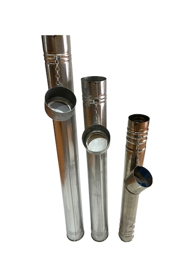 Şiş Kutusu 50 Cm
