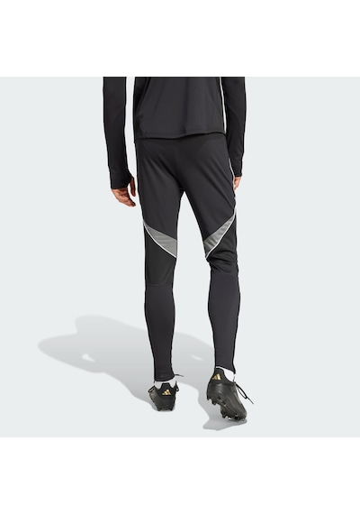 Adidas Tiro 25 Competition Training Erkek Eşofman Altı-7765 Siyah
