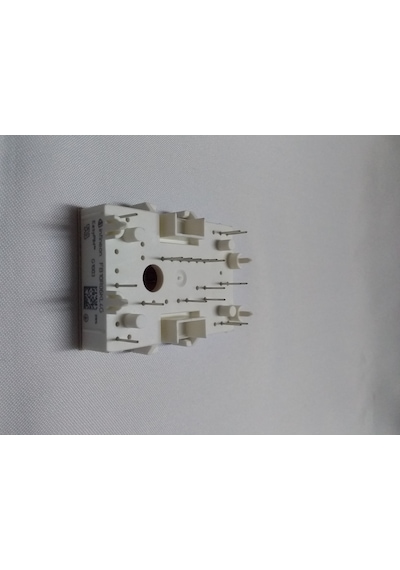 Infenion 800v 25a Igbt Modül
