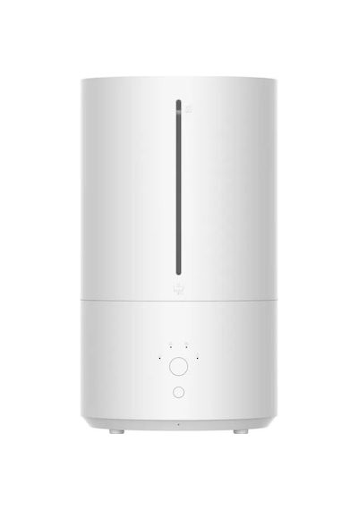 Xiaomi Smart Humidifier 2 Hava Nemlendirici