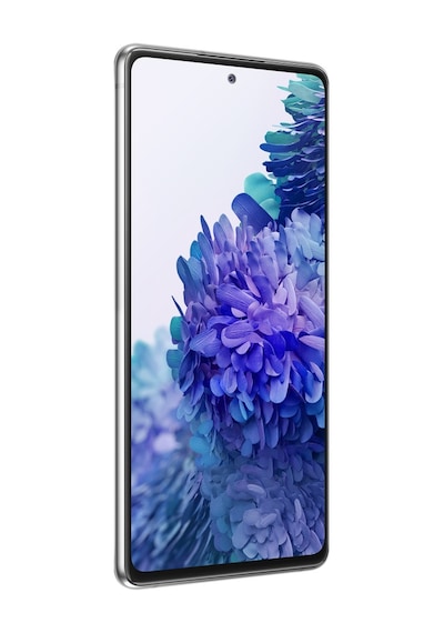 Samsung Galaxy S20 FE (SM-G780G) 128 GB (Samsung Türkiye Garantili)