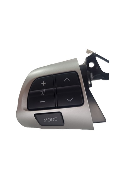 Oem 8425002230 Toyota Corolla Uyumlu 2010-2013 direksiyon Pad Anahtarı