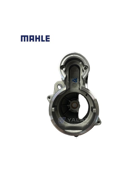 Mahle-ıskra Marş Pinyon Kapak Kompresör-khd Deutz Motor-lınde/pemespo Forklift
